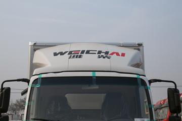 �����Ῠ ����Z1 ������ 4.18�׵��Ŵ��綯��ʽ�Ῠ98.04kWhͼƬ