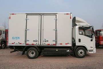 �����Ῠ ����Z1 ������ 4.18�׵��Ŵ��綯��ʽ�Ῠ98.04kWhͼƬ