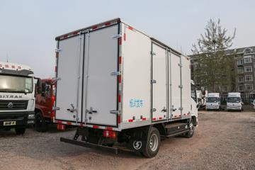 �����Ῠ ����Z1 ������ 4.18�׵��Ŵ��綯��ʽ�Ῠ98.04kWhͼƬ