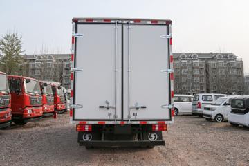 �����Ῠ ����Z1 ������ 4.18�׵��Ŵ��綯��ʽ�Ῠ98.04kWhͼƬ