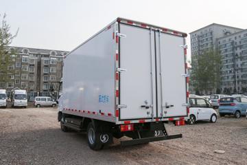 �����Ῠ ����Z1 ������ 4.18�׵��Ŵ��綯��ʽ�Ῠ98.04kWhͼƬ