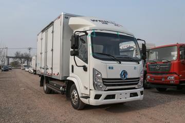 �����Ῠ ����Z1 ������ 4.18�׵��Ŵ��綯��ʽ�Ῠ98.04kWhͼƬ