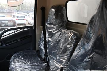 �����Ῠ ����Z1 ������ 4.18�׵��Ŵ��綯��ʽ�Ῠ98.04kWhͼƬ