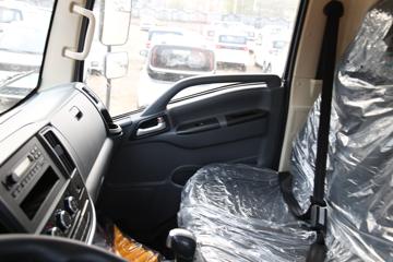 �����Ῠ ����Z1 ������ 4.18�׵��Ŵ��綯��ʽ�Ῠ98.04kWhͼƬ