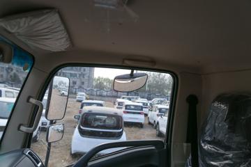 �����Ῠ ����Z1 ������ 4.18�׵��Ŵ��綯��ʽ�Ῠ98.04kWhͼƬ