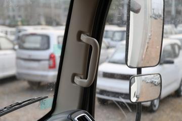 �����Ῠ ����Z1 ������ 4.18�׵��Ŵ��綯��ʽ�Ῠ98.04kWhͼƬ