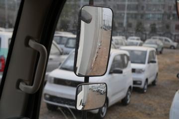 �����Ῠ ����Z1 ������ 4.18�׵��Ŵ��綯��ʽ�Ῠ98.04kWhͼƬ