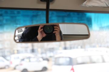 �����Ῠ ����Z1 ������ 4.18�׵��Ŵ��綯��ʽ�Ῠ98.04kWhͼƬ