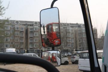 �����Ῠ ����Z1 ������ 4.18�׵��Ŵ��綯��ʽ�Ῠ98.04kWhͼƬ