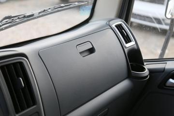 �����Ῠ ����Z1 ������ 4.18�׵��Ŵ��綯��ʽ�Ῠ98.04kWhͼƬ