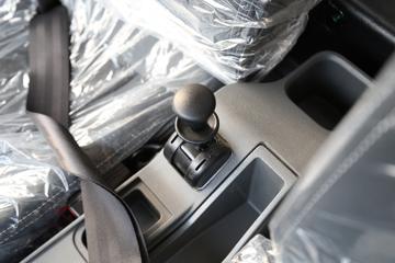 �����Ῠ ����Z1 ������ 4.18�׵��Ŵ��綯��ʽ�Ῠ98.04kWhͼƬ