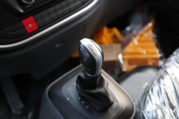 �����Ῠ ����Z1 ������ 4.18�׵��Ŵ��綯��ʽ�Ῠ98.04kWhͼƬ