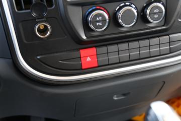 �����Ῠ ����Z1 ������ 4.18�׵��Ŵ��綯��ʽ�Ῠ98.04kWhͼƬ