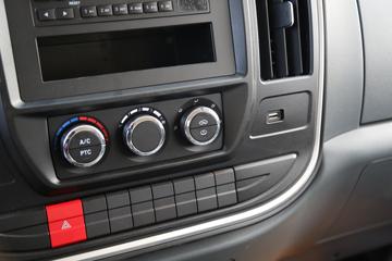 �����Ῠ ����Z1 ������ 4.18�׵��Ŵ��綯��ʽ�Ῠ98.04kWhͼƬ