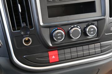 �����Ῠ ����Z1 ������ 4.18�׵��Ŵ��綯��ʽ�Ῠ98.04kWhͼƬ