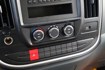 �����Ῠ ����Z1 ������ 4.18�׵��Ŵ��綯��ʽ�Ῠ98.04kWhͼƬ