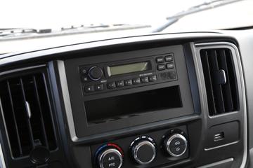 �����Ῠ ����Z1 ������ 4.18�׵��Ŵ��綯��ʽ�Ῠ98.04kWhͼƬ