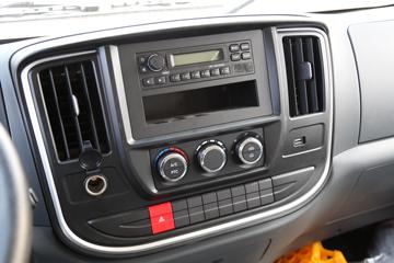 �����Ῠ ����Z1 ������ 4.18�׵��Ŵ��綯��ʽ�Ῠ98.04kWhͼƬ