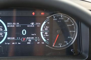 �����Ῠ ����Z1 ������ 4.18�׵��Ŵ��綯��ʽ�Ῠ98.04kWhͼƬ