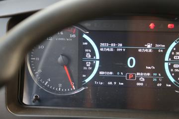 �����Ῠ ����Z1 ������ 4.18�׵��Ŵ��綯��ʽ�Ῠ98.04kWhͼƬ