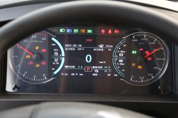 �����Ῠ ����Z1 ������ 4.18�׵��Ŵ��綯��ʽ�Ῠ98.04kWhͼƬ