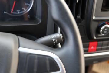 �����Ῠ ����Z1 ������ 4.18�׵��Ŵ��綯��ʽ�Ῠ98.04kWhͼƬ