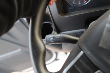 �����Ῠ ����Z1 ������ 4.18�׵��Ŵ��綯��ʽ�Ῠ98.04kWhͼƬ