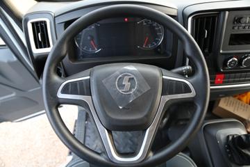 �����Ῠ ����Z1 ������ 4.18�׵��Ŵ��綯��ʽ�Ῠ98.04kWhͼƬ