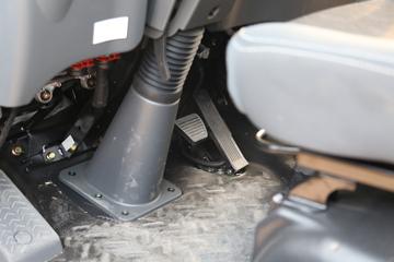 �����Ῠ ����Z1 ������ 4.18�׵��Ŵ��綯��ʽ�Ῠ98.04kWhͼƬ