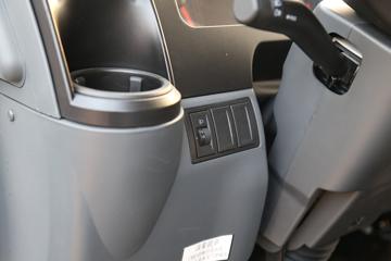 �����Ῠ ����Z1 ������ 4.18�׵��Ŵ��綯��ʽ�Ῠ98.04kWhͼƬ