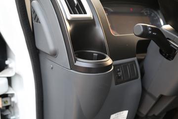 �����Ῠ ����Z1 ������ 4.18�׵��Ŵ��綯��ʽ�Ῠ98.04kWhͼƬ