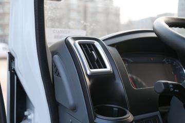 �����Ῠ ����Z1 ������ 4.18�׵��Ŵ��綯��ʽ�Ῠ98.04kWhͼƬ