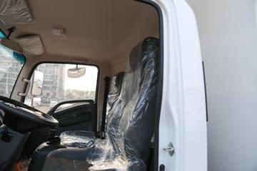 �����Ῠ ����Z1 ������ 4.18�׵��Ŵ��綯��ʽ�Ῠ98.04kWhͼƬ