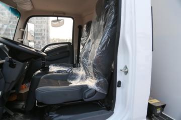 �����Ῠ ����Z1 ������ 4.18�׵��Ŵ��綯��ʽ�Ῠ98.04kWhͼƬ