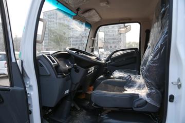 �����Ῠ ����Z1 ������ 4.18�׵��Ŵ��綯��ʽ�Ῠ98.04kWhͼƬ