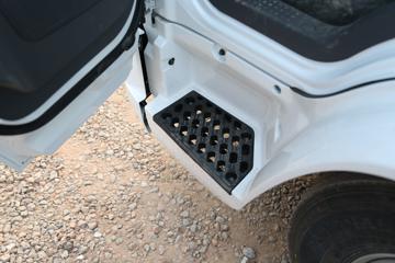 �����Ῠ ����Z1 ������ 4.18�׵��Ŵ��綯��ʽ�Ῠ98.04kWhͼƬ