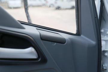 �����Ῠ ����Z1 ������ 4.18�׵��Ŵ��綯��ʽ�Ῠ98.04kWhͼƬ