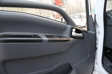 �����Ῠ ����Z1 ������ 4.18�׵��Ŵ��綯��ʽ�Ῠ98.04kWhͼƬ