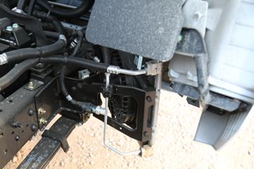 �����Ῠ ����Z1 ������ 4.18�׵��Ŵ��綯��ʽ�Ῠ98.04kWhͼƬ