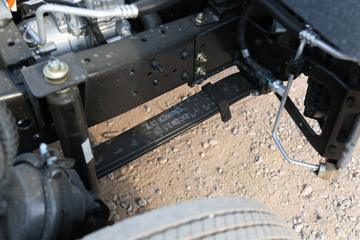 �����Ῠ ����Z1 ������ 4.18�׵��Ŵ��綯��ʽ�Ῠ98.04kWhͼƬ