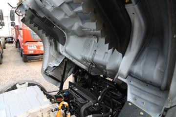 �����Ῠ ����Z1 ������ 4.18�׵��Ŵ��綯��ʽ�Ῠ98.04kWhͼƬ