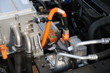 �����Ῠ ����Z1 ������ 4.18�׵��Ŵ��綯��ʽ�Ῠ98.04kWhͼƬ