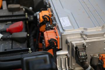 �����Ῠ ����Z1 ������ 4.18�׵��Ŵ��綯��ʽ�Ῠ98.04kWhͼƬ