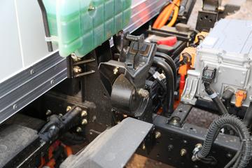 �����Ῠ ����Z1 ������ 4.18�׵��Ŵ��綯��ʽ�Ῠ98.04kWhͼƬ