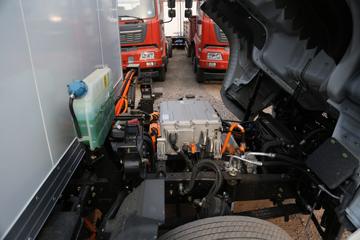 �����Ῠ ����Z1 ������ 4.18�׵��Ŵ��綯��ʽ�Ῠ98.04kWhͼƬ