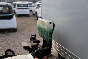 �����Ῠ ����Z1 ������ 4.18�׵��Ŵ��綯��ʽ�Ῠ98.04kWhͼƬ