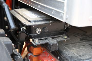 �����Ῠ ����Z1 ������ 4.18�׵��Ŵ��綯��ʽ�Ῠ98.04kWhͼƬ