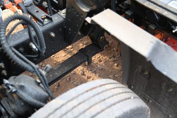 �����Ῠ ����Z1 ������ 4.18�׵��Ŵ��綯��ʽ�Ῠ98.04kWhͼƬ