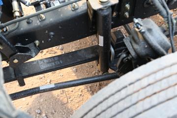 �����Ῠ ����Z1 ������ 4.18�׵��Ŵ��綯��ʽ�Ῠ98.04kWhͼƬ