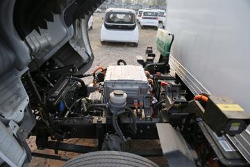 �����Ῠ ����Z1 ������ 4.18�׵��Ŵ��綯��ʽ�Ῠ98.04kWhͼƬ